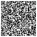 QR code with Advanced Pharmaceutical Nanotech contacts