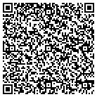 QR code with Advanced Technologies contacts