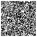 QR code with Cadd Development Co contacts