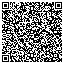 QR code with Aeneas Biotechnology contacts