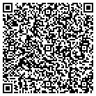 QR code with A Professional Home Service contacts