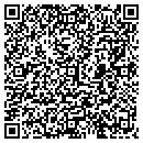 QR code with Agave Biosystems contacts