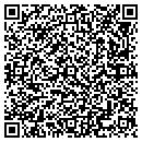 QR code with Hook Line & Sinker contacts