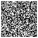 QR code with Runner Plus contacts