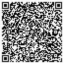 QR code with Hook Line & Sinker contacts