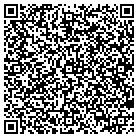 QR code with Agilux Laboratories Inc contacts