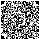 QR code with Hooks And Poles By Brooks contacts