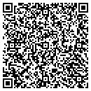 QR code with Hooks Outdoor Sports contacts