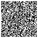 QR code with Alcor Bioseparation contacts