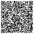 QR code with Icrt contacts