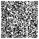 QR code with Newton Tree Service Inc contacts