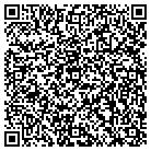 QR code with Vaghela Nitesh & Melanie contacts