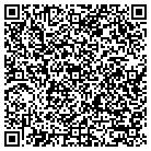 QR code with Inlet Convenience & Fishing contacts