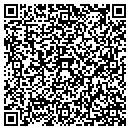 QR code with Island Fishing Gear contacts