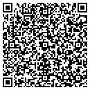 QR code with Alpha Element Institute LLC contacts