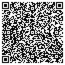 QR code with Jack's Sport Shop contacts
