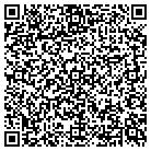 QR code with Amarantus Bio Science Holdings contacts