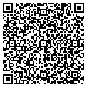 QR code with Jc Productions contacts