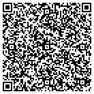 QR code with Jefferson-Meldrum Service contacts