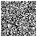 QR code with American Allied Biochemical Inc contacts