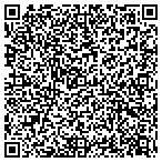 QR code with Jeffrey Zasadny Charter Fishing contacts