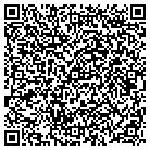 QR code with Chugiak Children's Service contacts