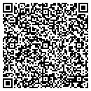 QR code with Jig Stop-Tackle contacts