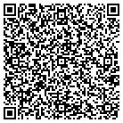QR code with Jimmy's All Seasons Angler contacts