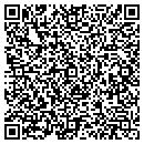 QR code with Androbiosys Inc contacts