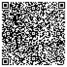 QR code with J&M Fishing Tackle And More contacts