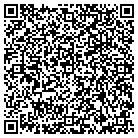 QR code with Aneuvas Technologies LLC contacts