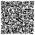 QR code with Anhydrocyte contacts