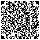 QR code with Joe Cantrell Outfitting contacts