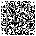 QR code with Ante Institute For Research In Anticiptory Systems contacts