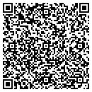 QR code with John J Pelinksi contacts