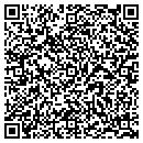 QR code with Johnny's Tackle Shop contacts