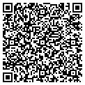 QR code with Apocan Inc contacts