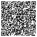 QR code with Apolife Inc contacts