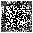 QR code with Applied Cytometry Systems Inc contacts