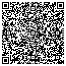 QR code with Jr's Custom Rods contacts