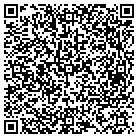 QR code with Creative Balance Advanced Thrp contacts