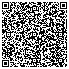 QR code with Arbor Analytical Laboratory contacts