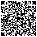 QR code with Karl Angler contacts