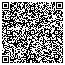 QR code with Ariad Corp contacts