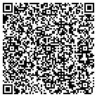 QR code with Key West Tarpon Guides contacts