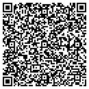 QR code with Arrayomics Inc contacts