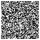 QR code with Kittitas County Trading CO contacts