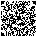 QR code with Astor Bioproducts Inc contacts