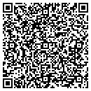 QR code with Astrogentix Inc contacts