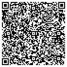 QR code with Kraft Ed Custom Fishing Flies contacts